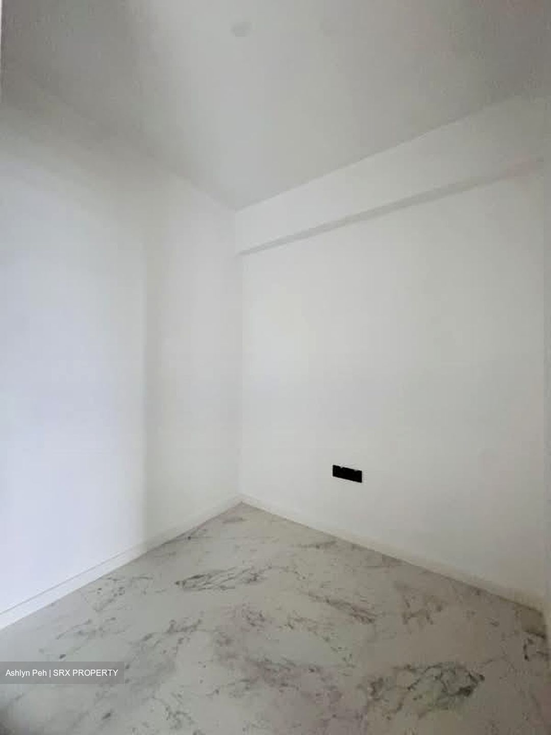 Sceneca Residence (D16), Apartment #563153721